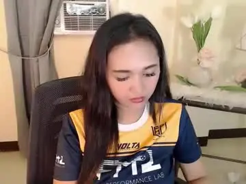 Chaturbate Free Porn Cam of lunawinks_