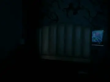 Chaturbate Adult Webcams of molliebue1