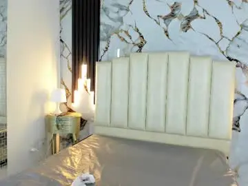 Chaturbate Adult Webcams of molliebue1
