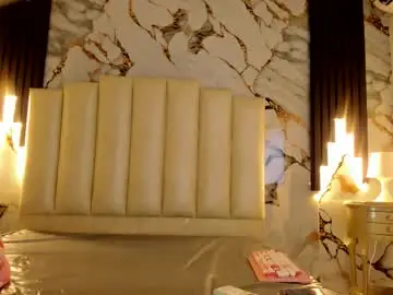 Chaturbate Adult Webcam of molliebue1