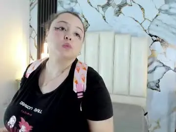 Chaturbate Free Porn Cam of molliebue1