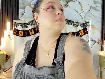 Chaturbate Free Live Porn of molliebue1