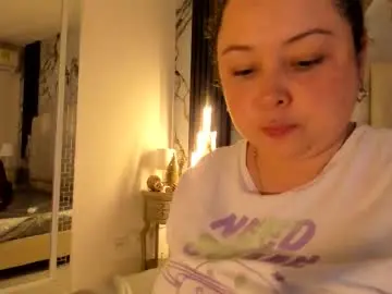 Chaturbate Adult Webcam of molliebue1