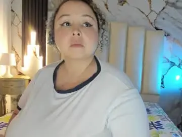 Chaturbate Live Porn of molliebue1