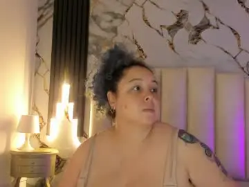 Chaturbate Adult Webcams of molliebue1