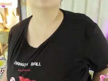 Chaturbate Live Sex of molliebue1