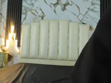 Chaturbate Free Porn Cam of molliebue1