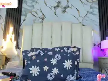 Chaturbate Live Sex of molliebue1