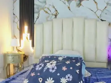 Chaturbate Free Live Porn of molliebue1