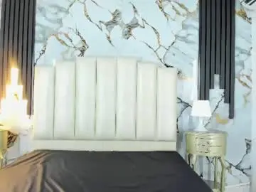 Chaturbate Sex Chat of molliebue1