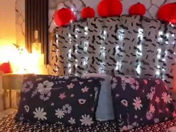 Chaturbate Adult Webcams of molliebue1