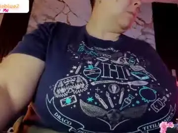 Chaturbate Free Porn Cam of molliebue1