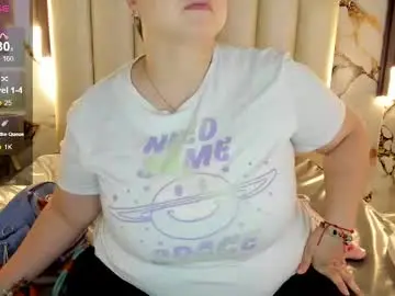 Chaturbate Free Live Porn of molliebue1