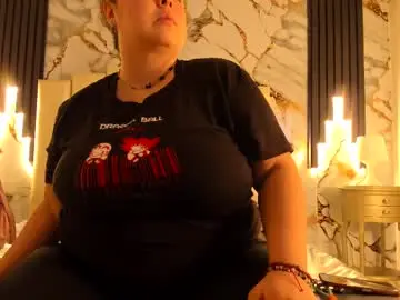 Chaturbate Free Porn Cam of molliebue1