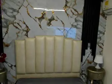 Chaturbate Watch Live Sex Cams of molliebue1