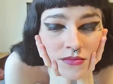 Chaturbate Best live sex cam show of mommynatrix