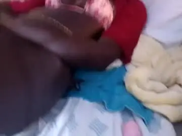 Chaturbate Private Sex Chat of mysexybestie