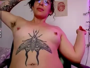 Chaturbate Private Sex Chat of nastyxprincessx