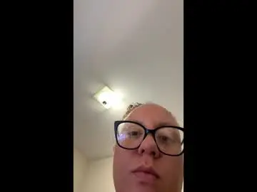 Chaturbate Private Sex Chat of paisleehaze