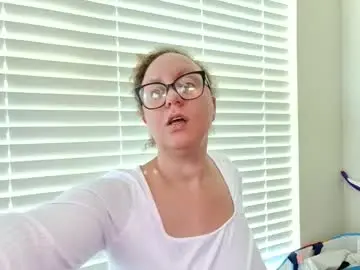 Chaturbate Nude Webcam of paisleehaze