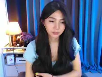 Chaturbate Best live sex cam show of pretty_kimxxx