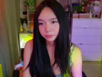 Chaturbate Sex Cam of pretty_kimxxx