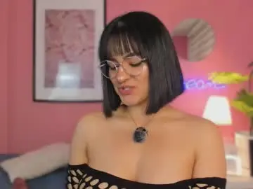 Chaturbate Free Live Porn of soysaraa_