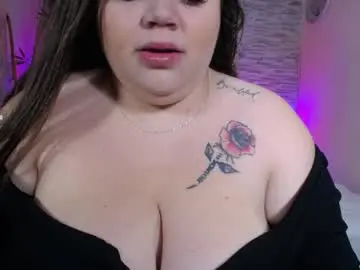 Chaturbate Sex Cam of sugarmommy22