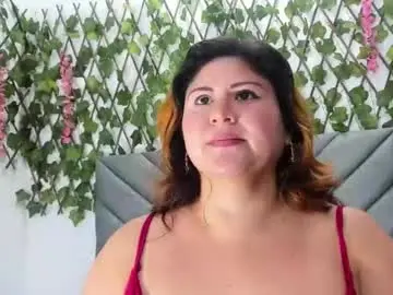 Chaturbate Free Porn Cam of vseleneper