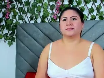 Chaturbate Live Sex Cam of vseleneper