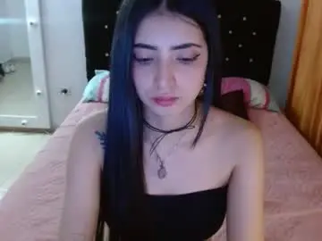 Chaturbate Adult Webcams of _hanna_69