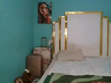 Chaturbate Live Porn of acadiah