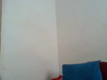 Chaturbate Free Porn Cam of acadiah