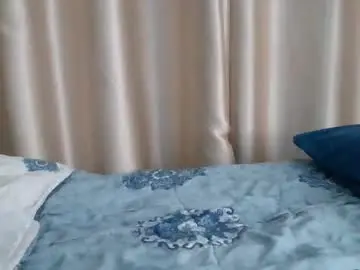 Chaturbate Adult Video Chat of acadiah