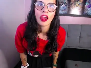 Chaturbate Adult Webcam of afrodita_rosse