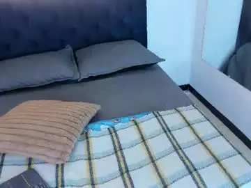 Chaturbate Free Live Porn of afrodita_rosse