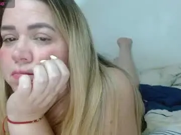 Chaturbate Adult Webcams of allegra_ferragamo1