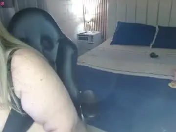 Chaturbate Adult Webcam of allegra_ferragamo1