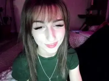 Chaturbate Sex Chat of bbshasta