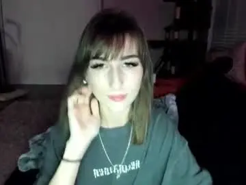 Chaturbate Free Live Porn of bbshasta