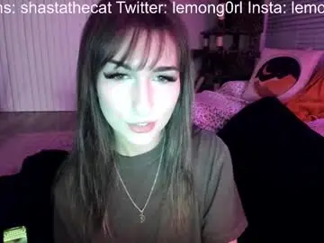 Chaturbate Private Sex Chat of bbshasta