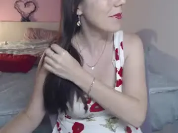 Chaturbate Free Porn Cam of bustygf
