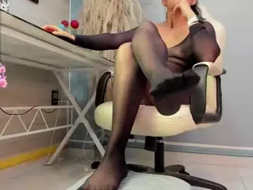 Chaturbate Sex Chat of cherry_bony