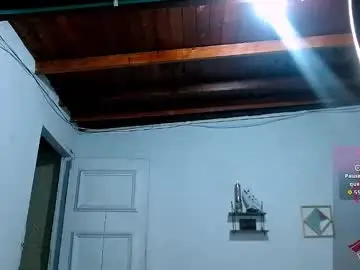 Chaturbate Adult Webcams of cherrymermaid