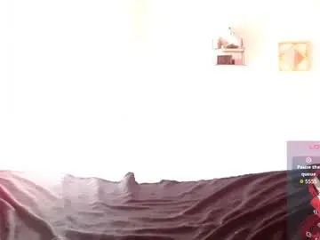 Chaturbate Adult Webcam of cherrymermaid