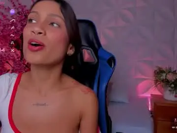 Chaturbate Free Porn Cam of cora22_