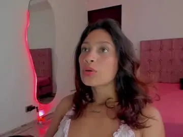 Chaturbate Best Webcam of cora22_