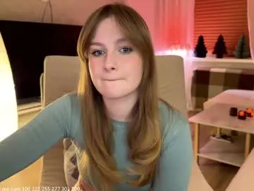 Chaturbate Watch Live Sex Cams of cute_siberian_girl