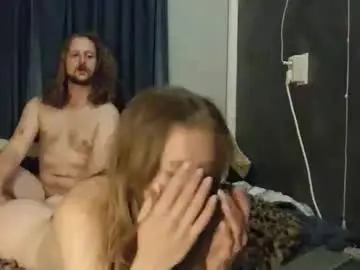 Chaturbate Adult Webcam of dannyoo94