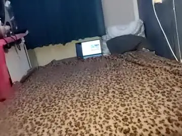 Chaturbate Live Sex of dannyoo94